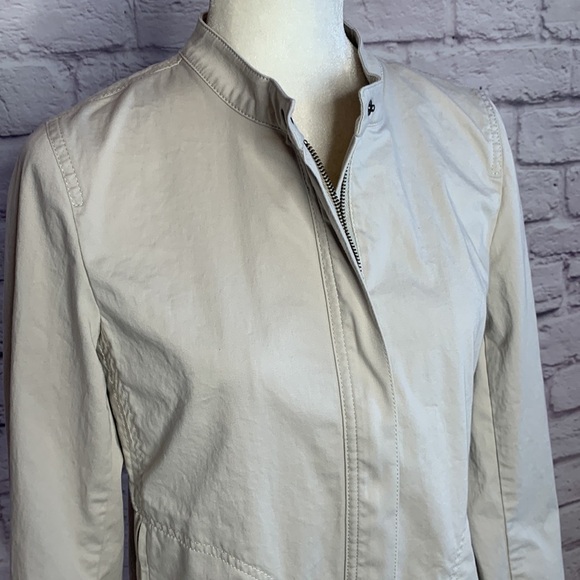 J. Jill Jacket - Picture 2 of 7